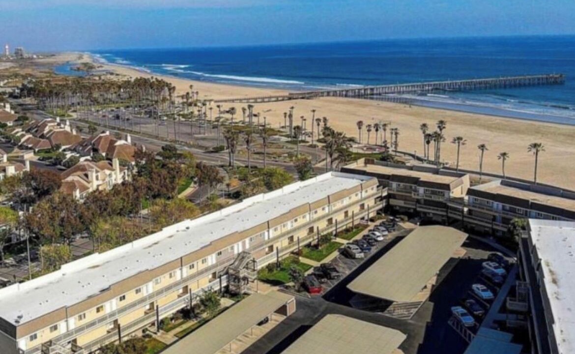 Photo of Outdoor in Port Hueneme