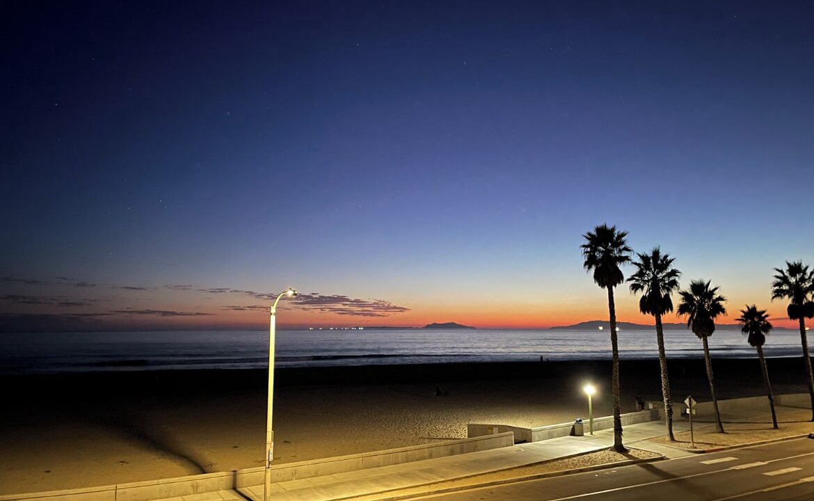 Photo of Others in Port Hueneme