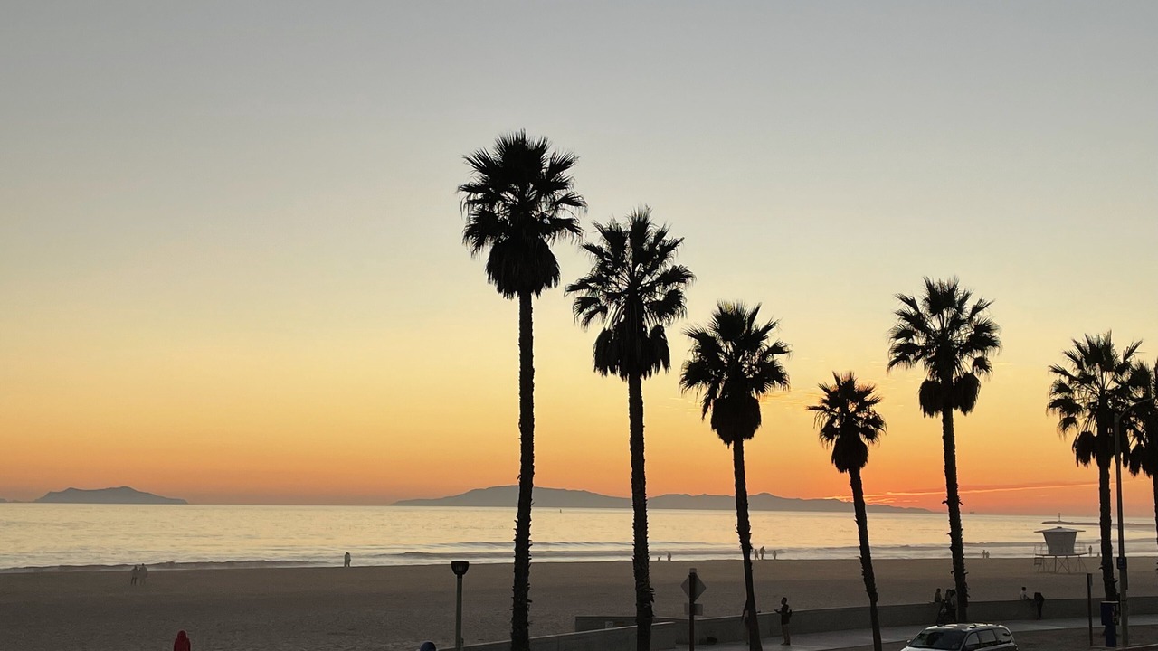 Photo of Others in Port Hueneme