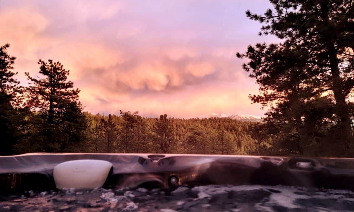 Photo of Others in Woodland Park