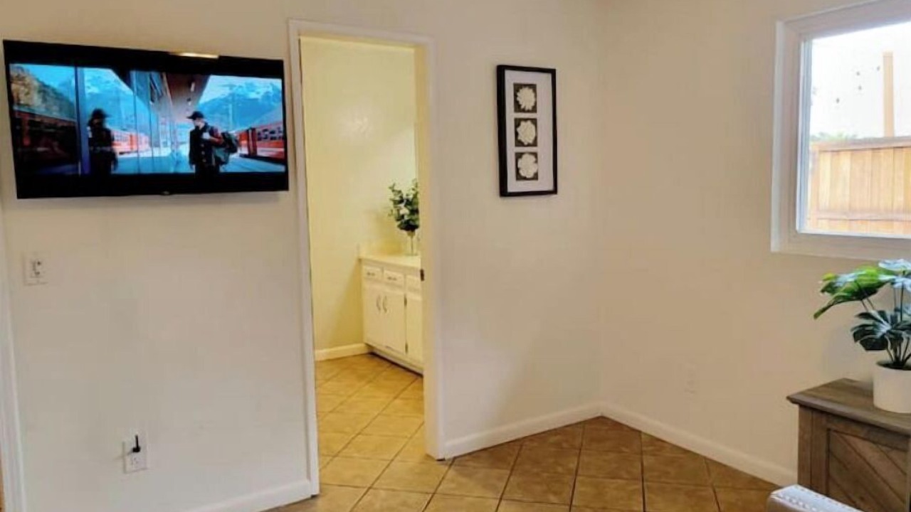 Photo of Others in Lake Elsinore