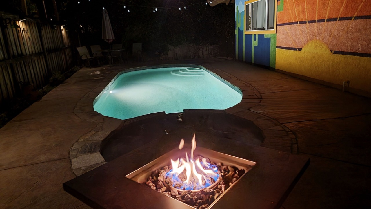 Photo of Outdoor in Lake Elsinore