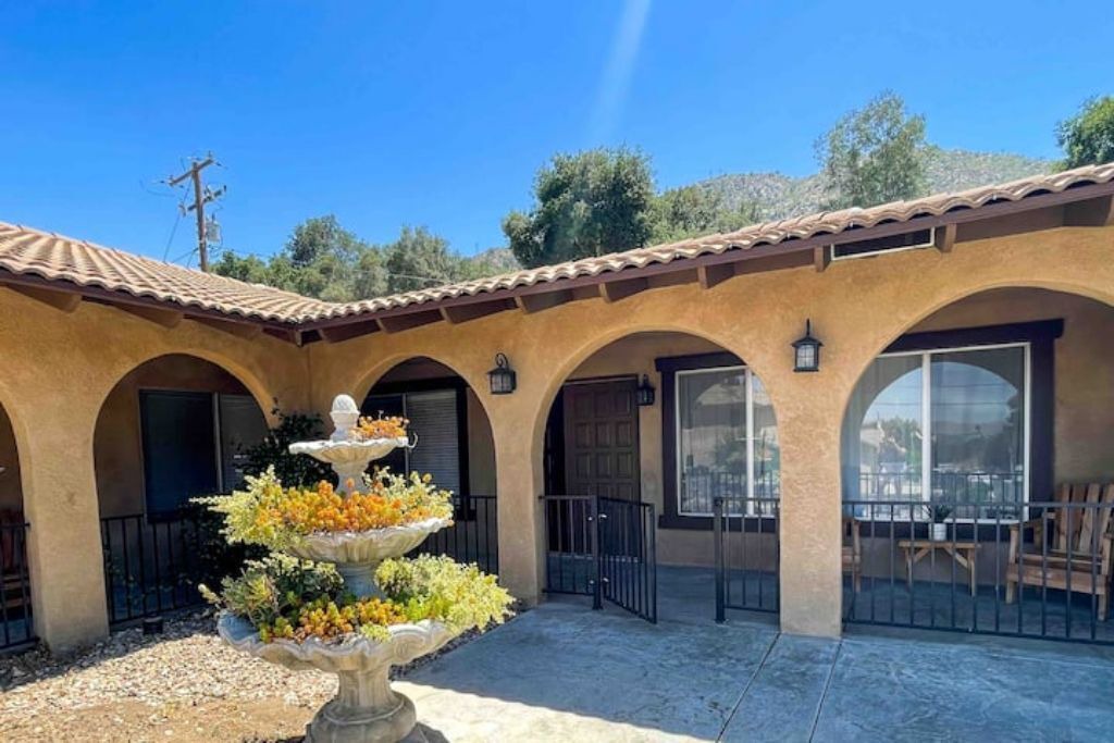 Photo of Outdoor in Lake Elsinore