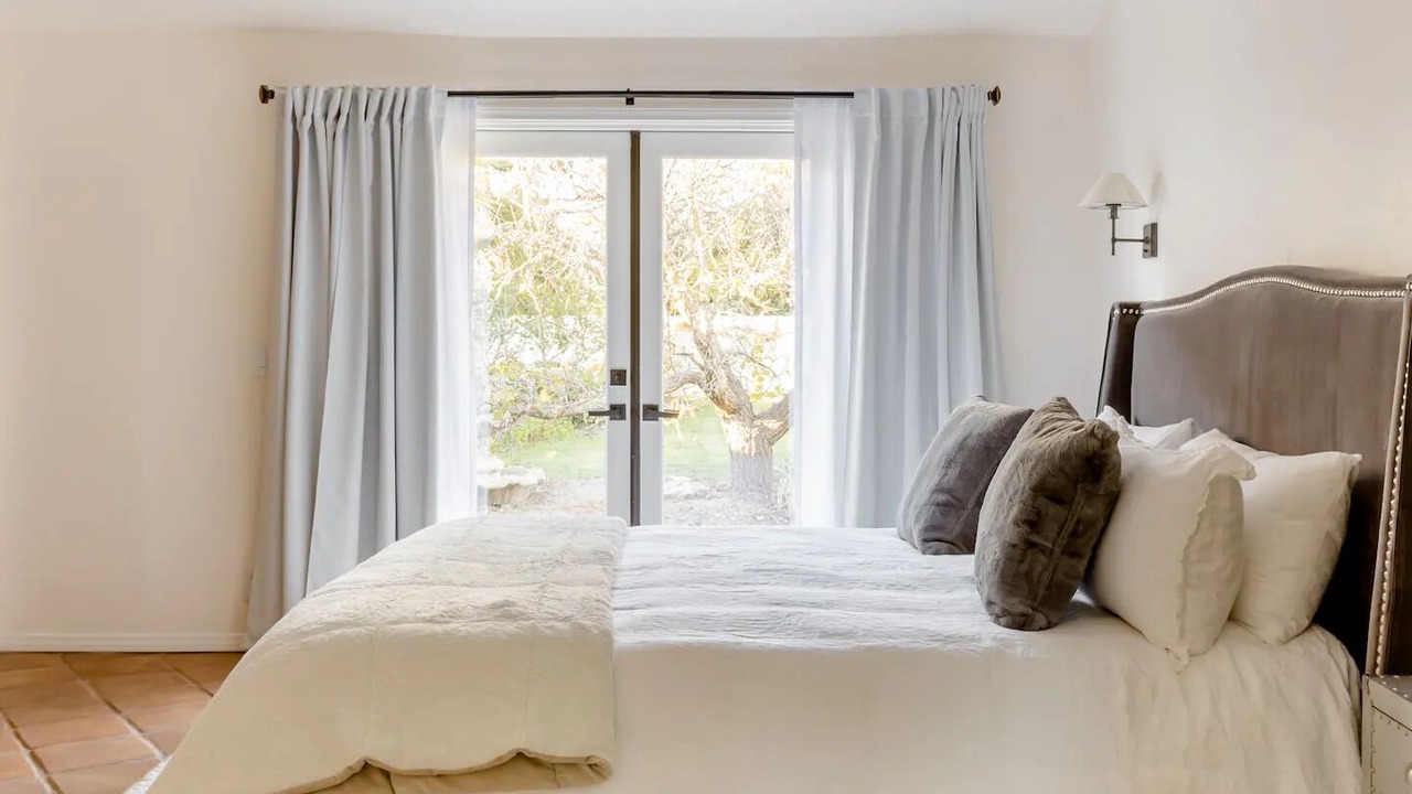 Photo of Livingroom in Santa Barbara