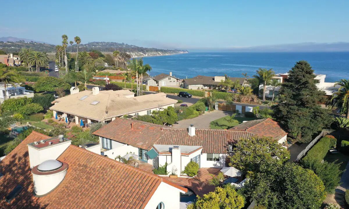 Photo of Others in Santa Barbara