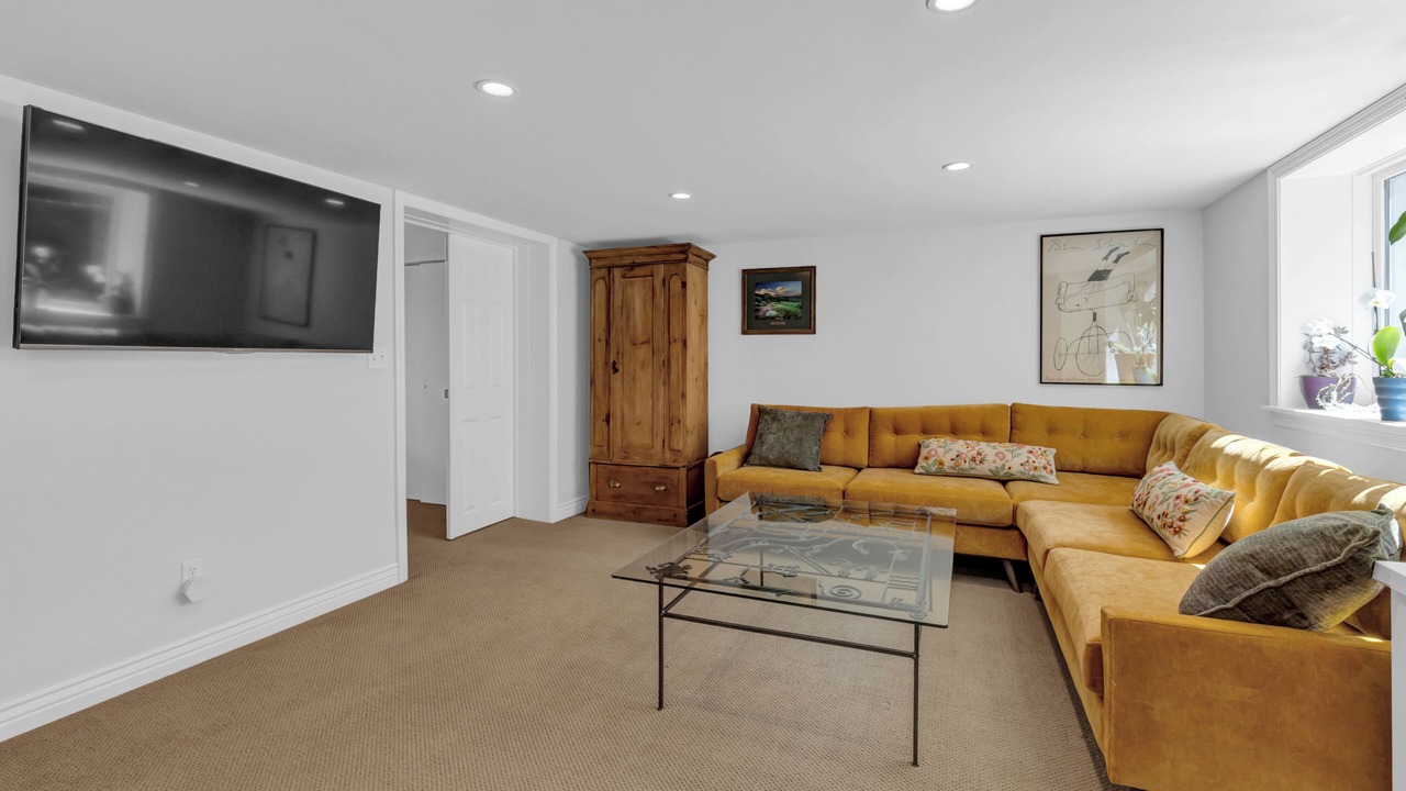 Photo of Bedroom in Flagstaff