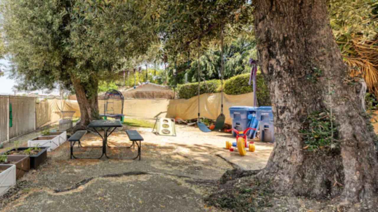Photo of Outdoor in West Puente Valley