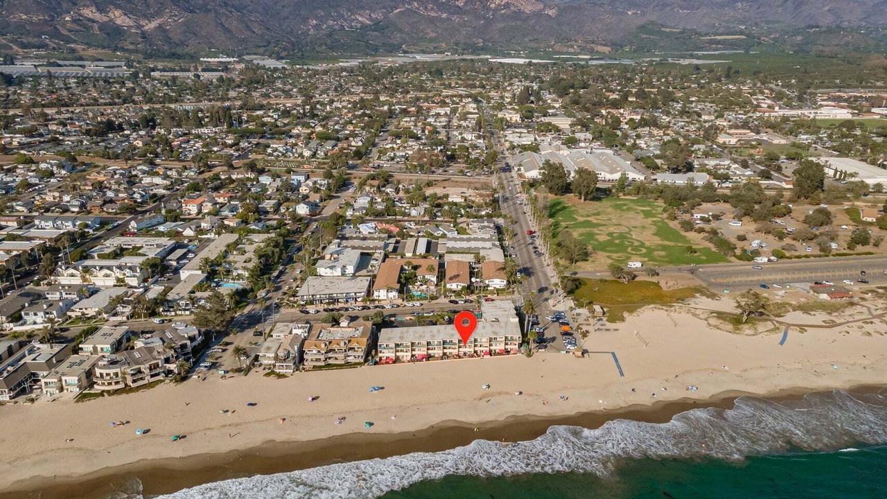 Photo of Others in Carpinteria