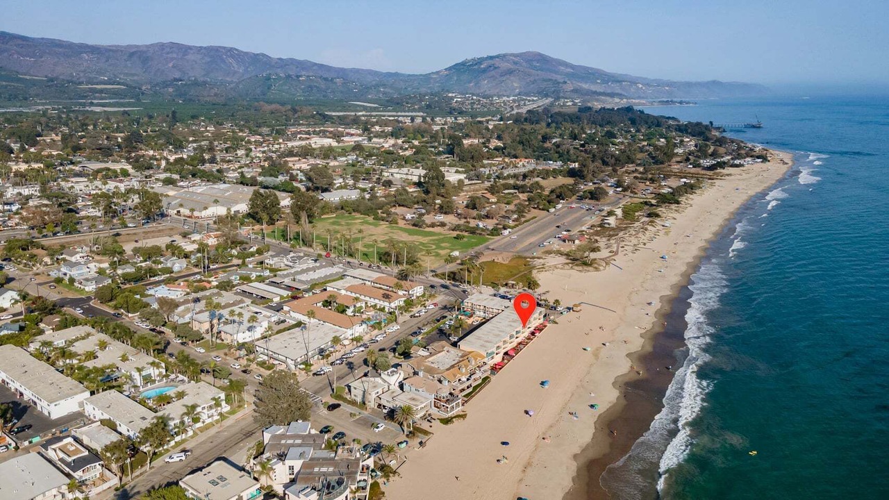 Photo of Others in Carpinteria