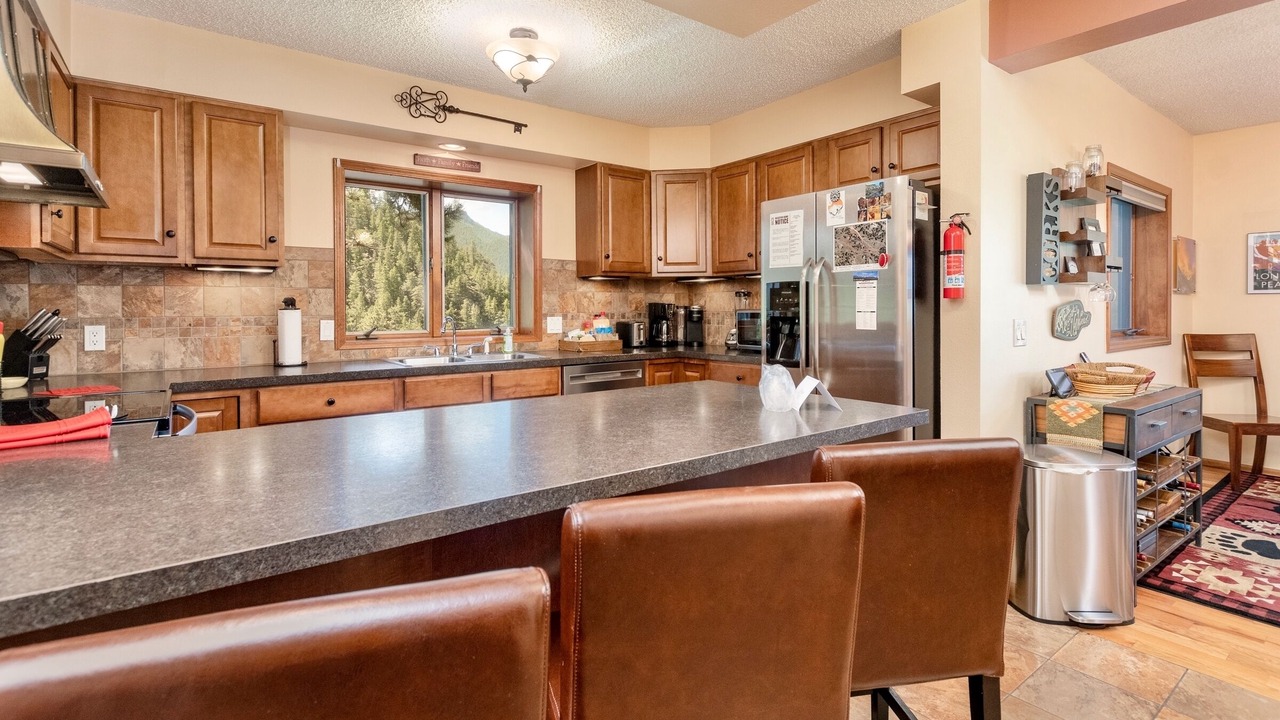 Photo of Others in Windcliff Estates