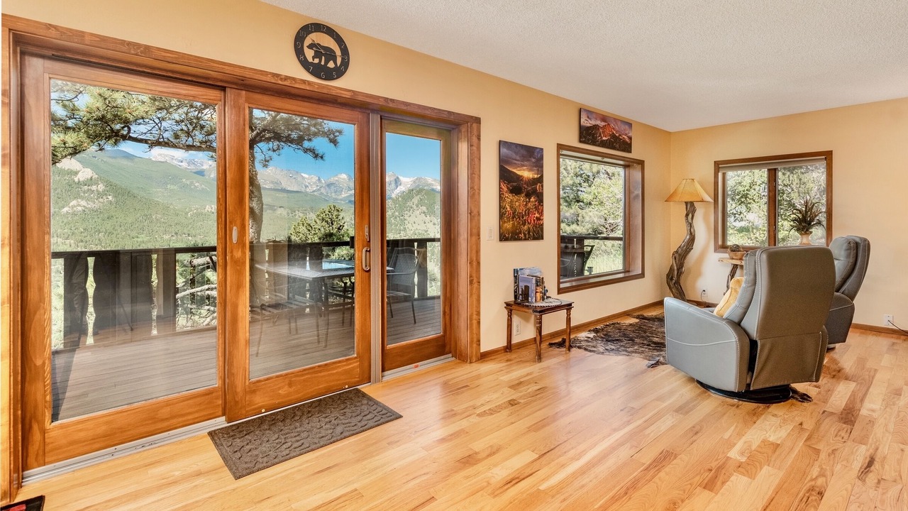 Photo of Others in Windcliff Estates