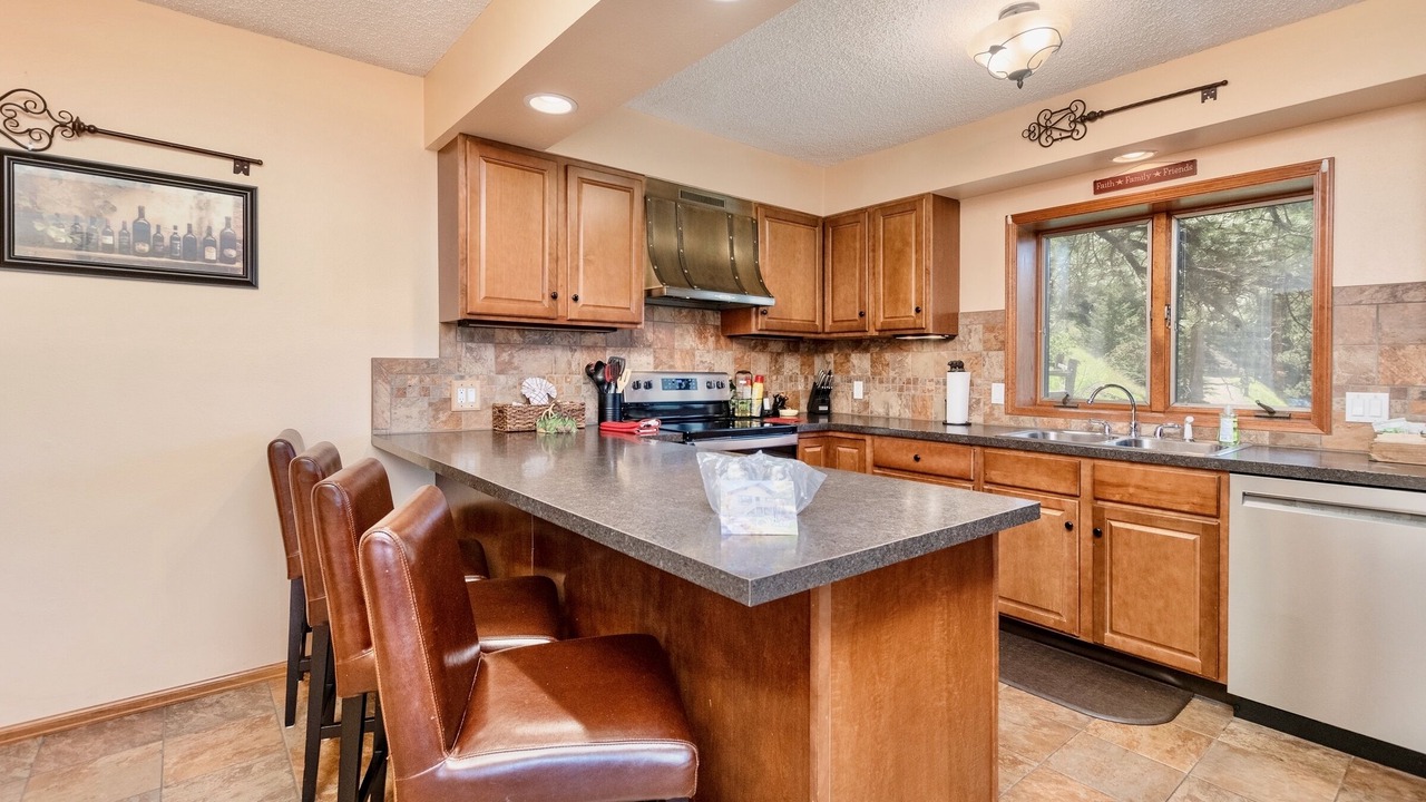 Photo of Others in Windcliff Estates