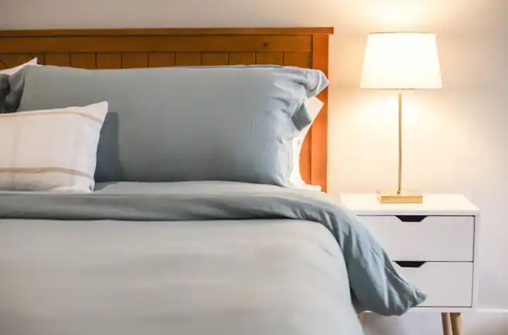Photo of Bedroom in Loveland