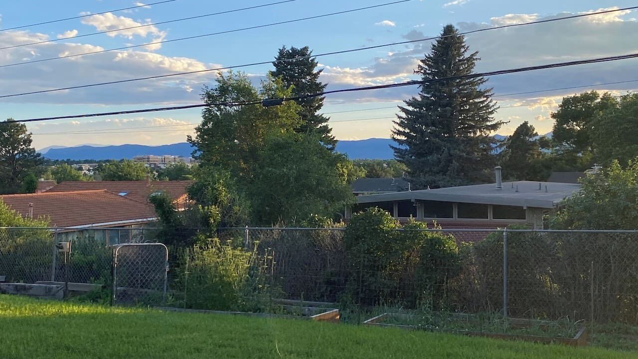 Photo of Others in Littleton