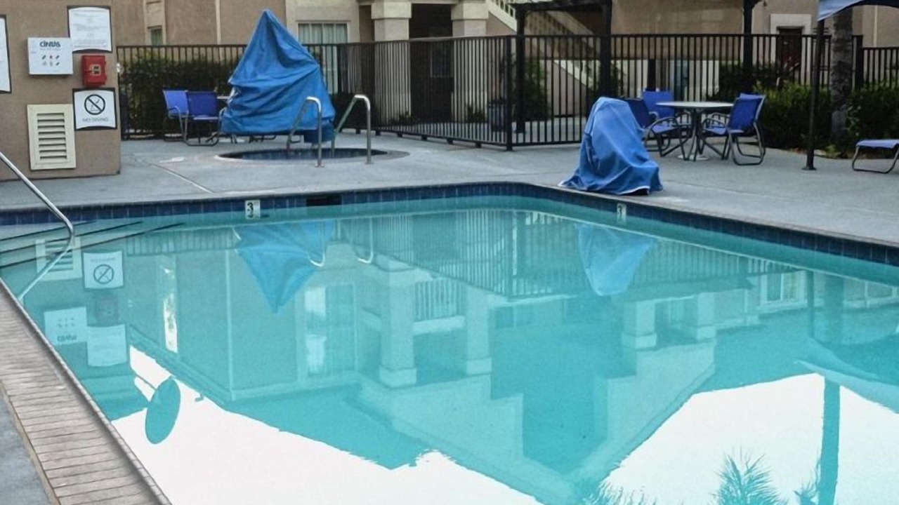 Photo of Outdoor in San Jose