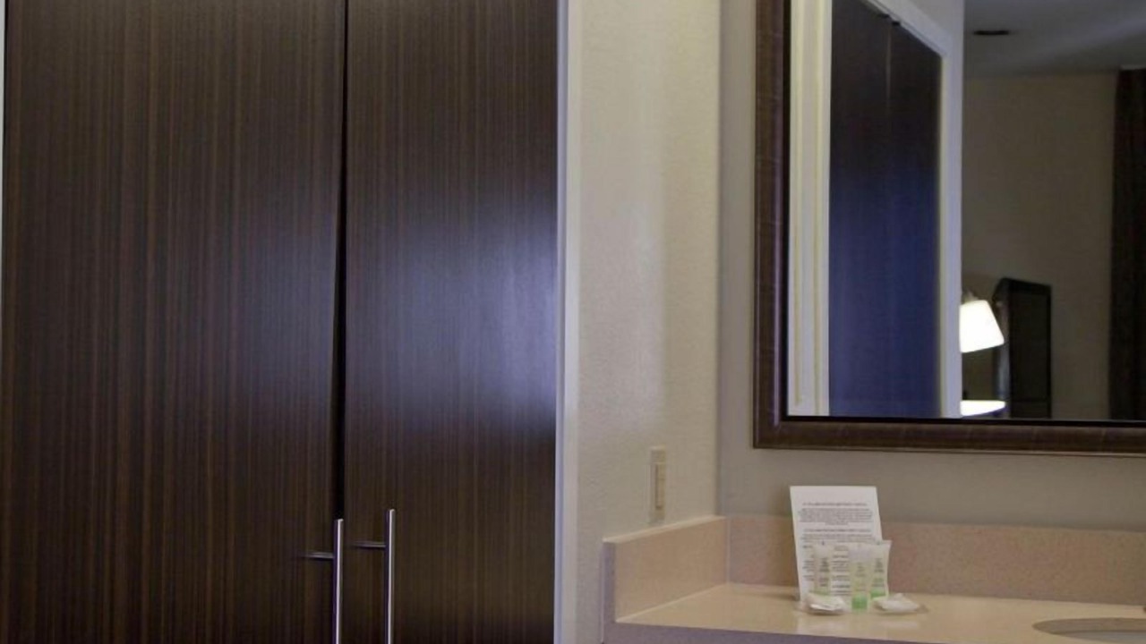 Photo of Bathroom in San Jose