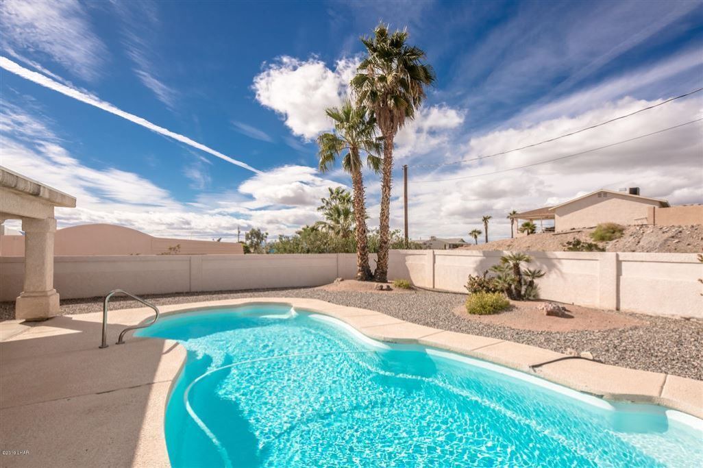 Photo of Outdoor in Lake Havasu City