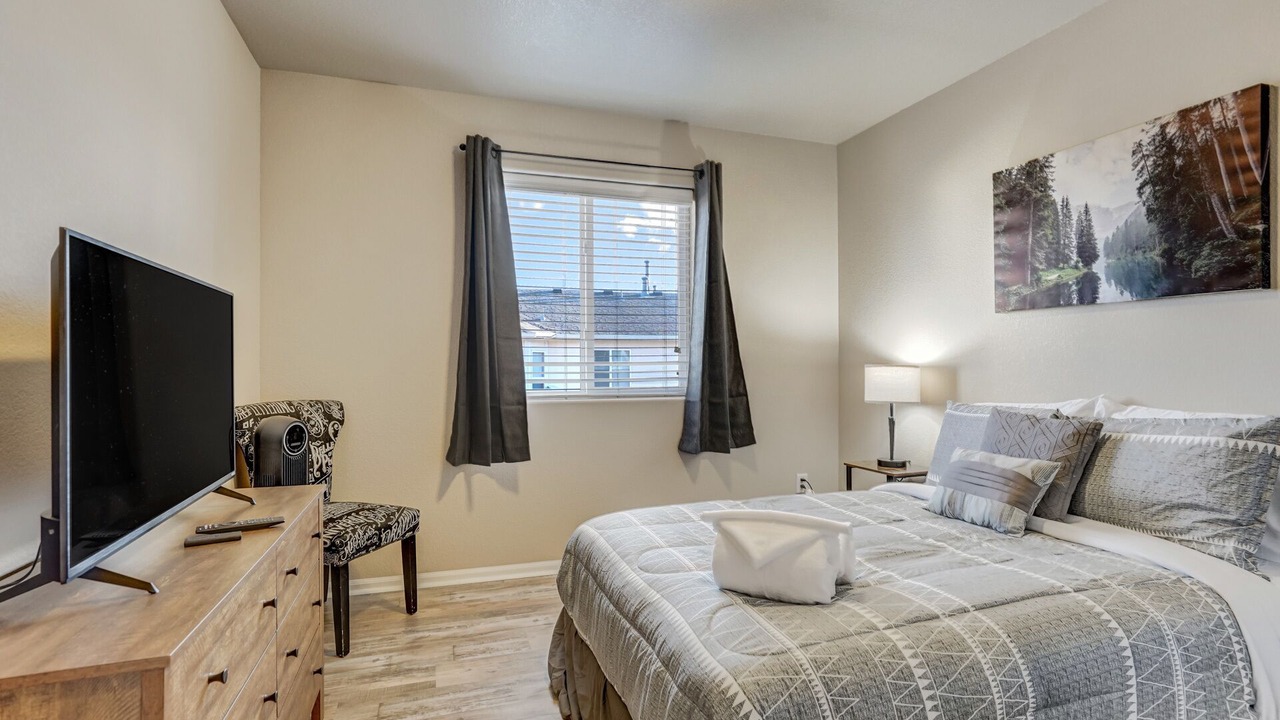 Photo of Bathroom in Southeast Colorado Springs