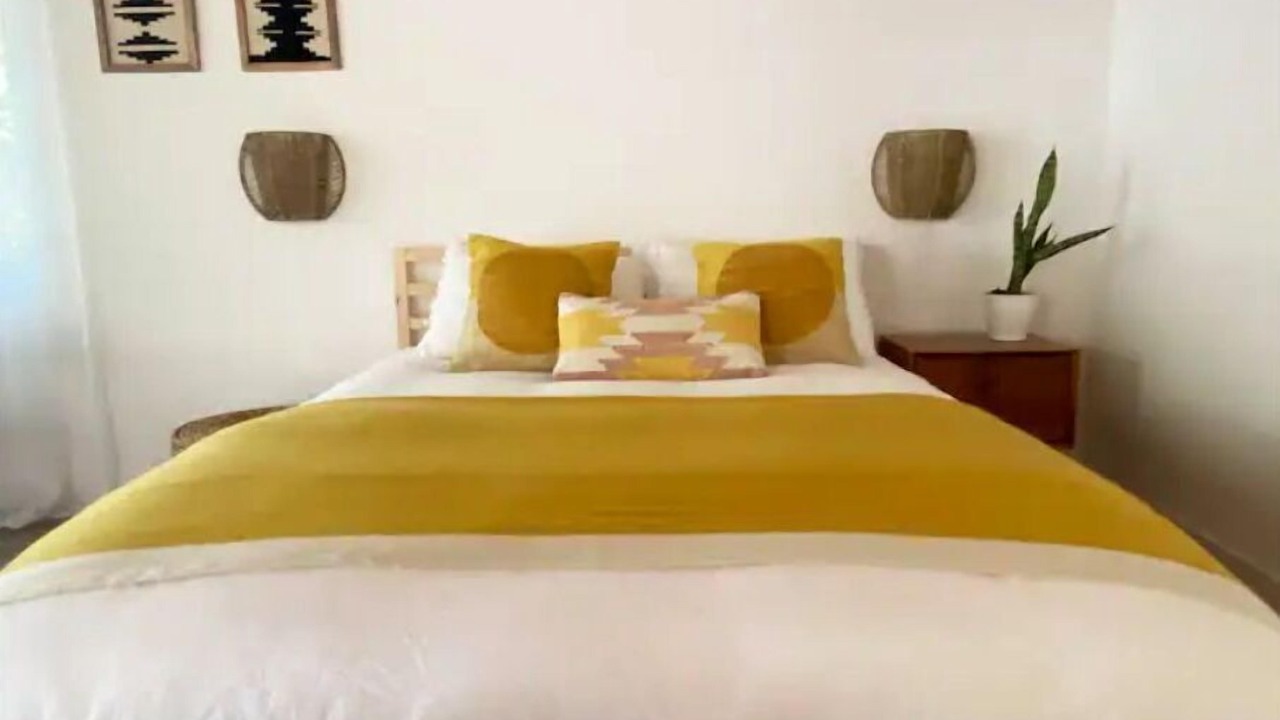 Photo of Bedroom in Baristo