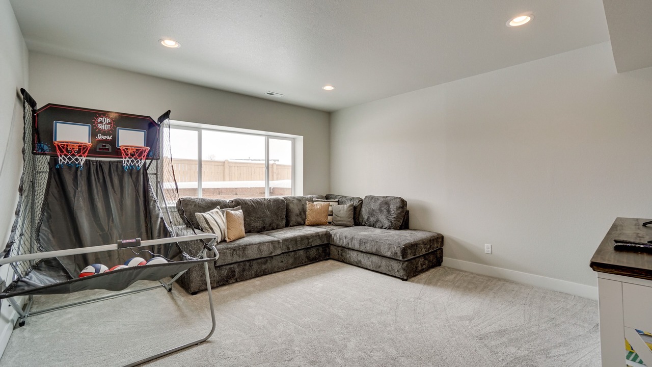 Photo of Livingroom in Windsor