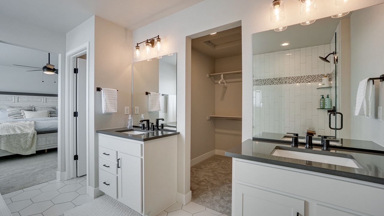 Photo of Bathroom in Windsor