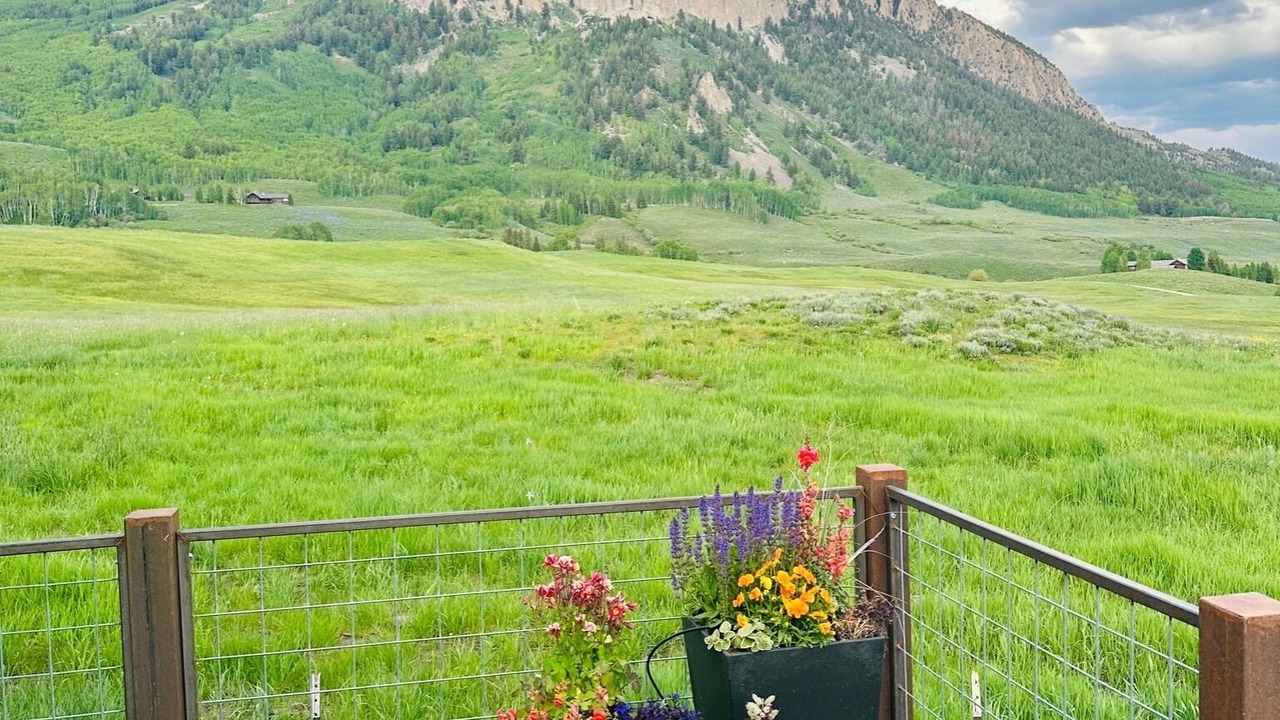 Photo of Others in Crested Butte