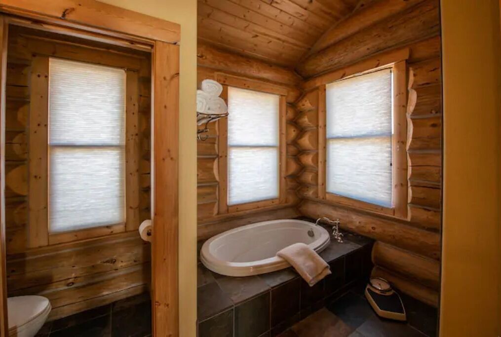 Photo of Others in Crested Butte