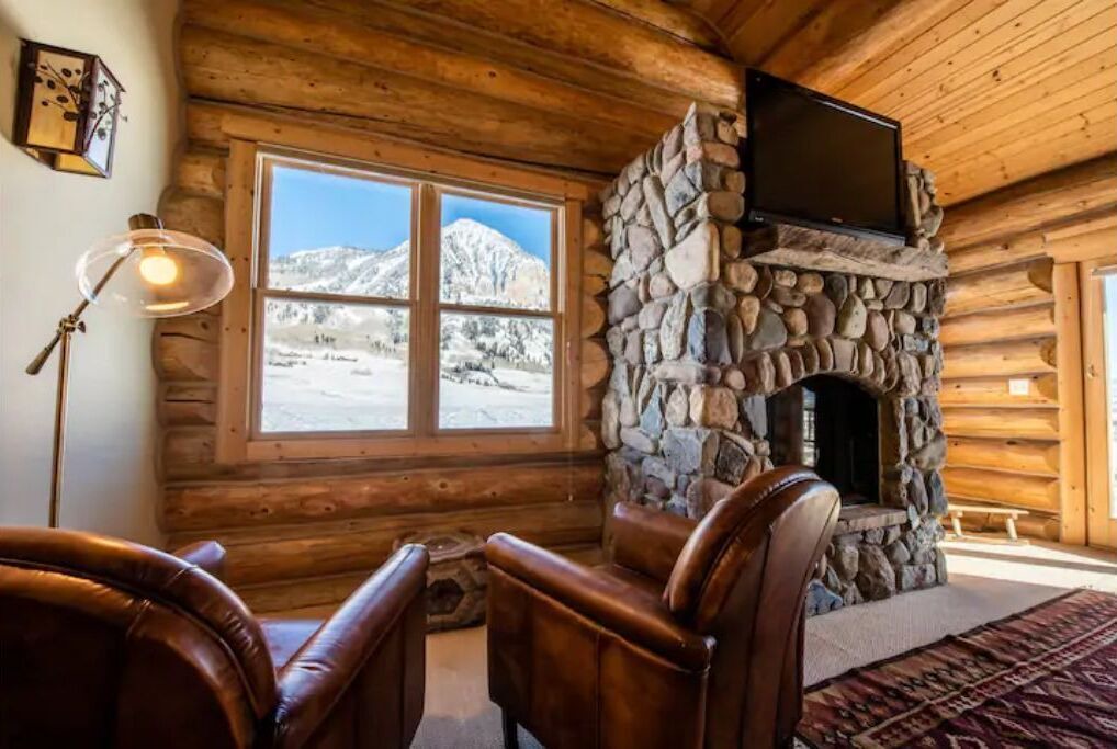 Photo of Others in Crested Butte