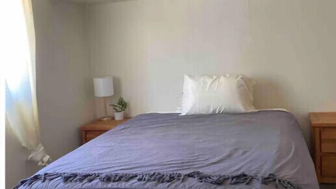 Photo of Bedroom in Cortez