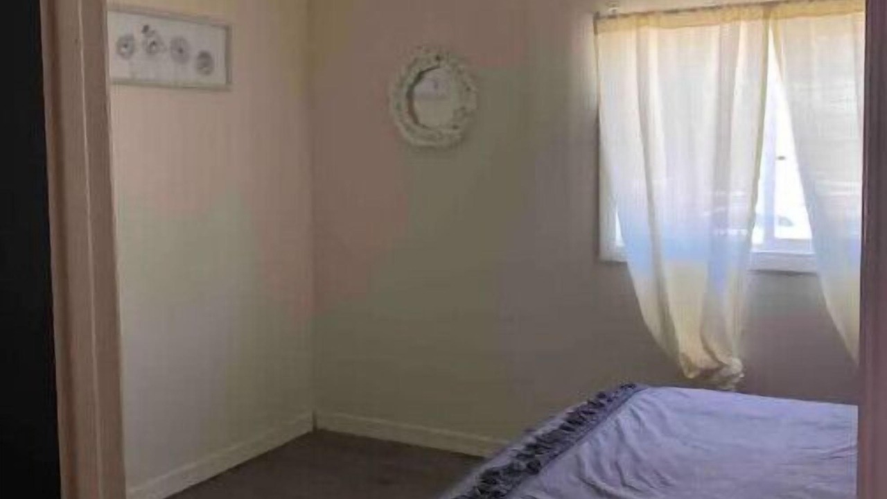 Photo of Bedroom in Cortez
