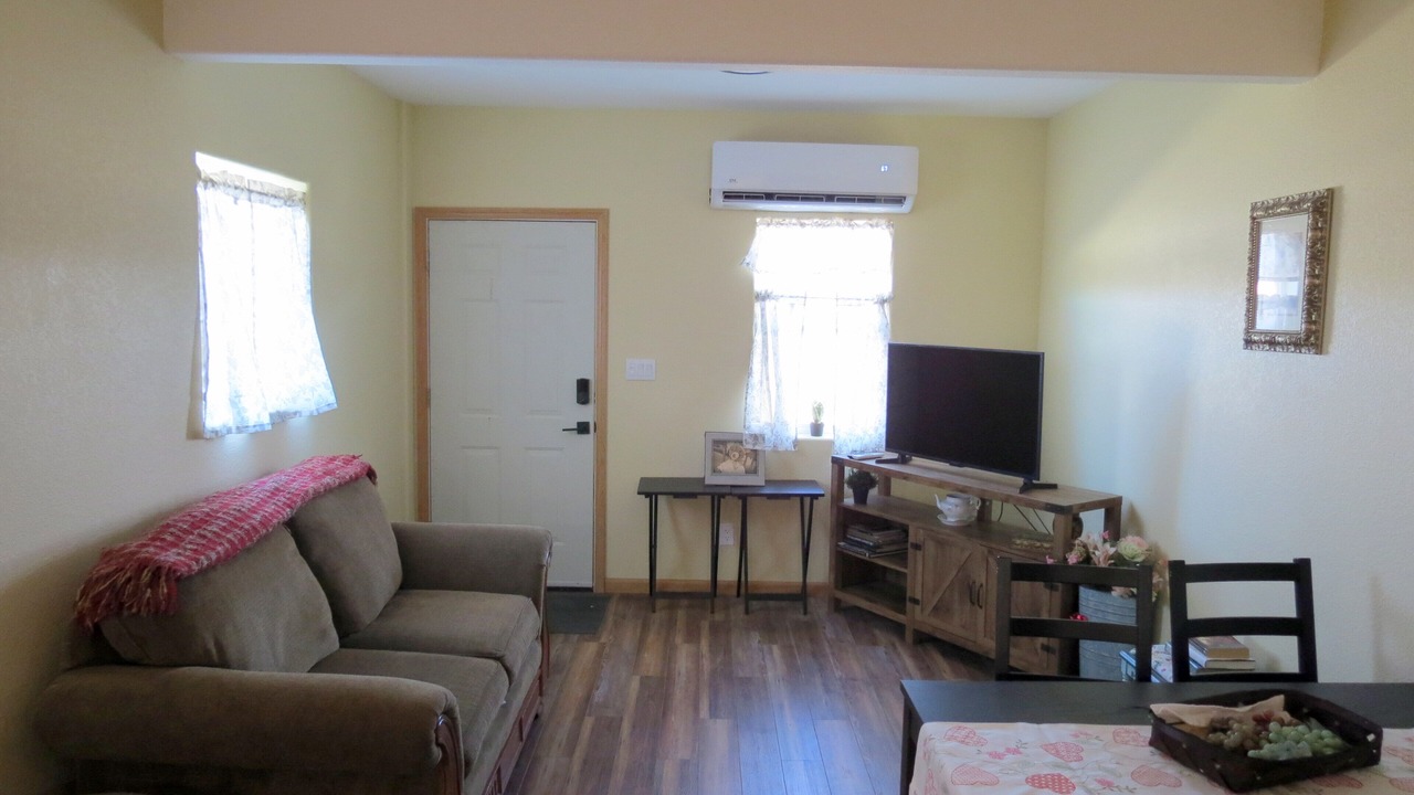Photo of Livingroom in Pueblo West