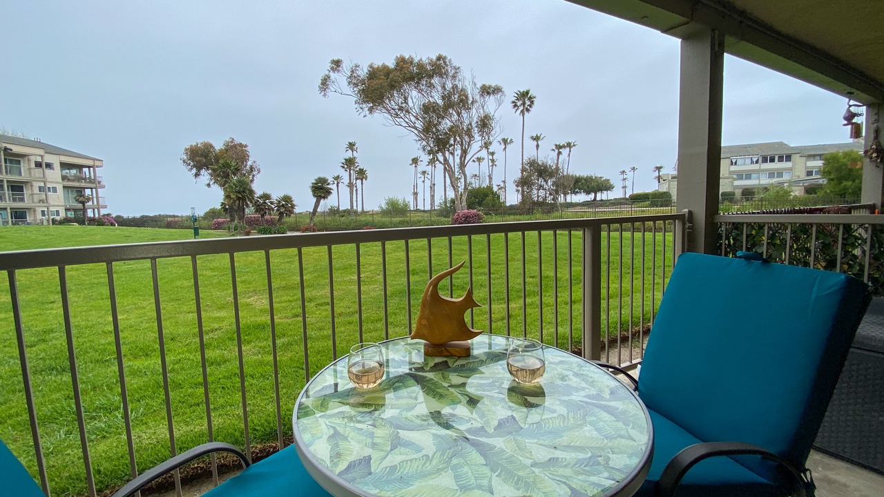 Photo of Outdoor in Port Hueneme