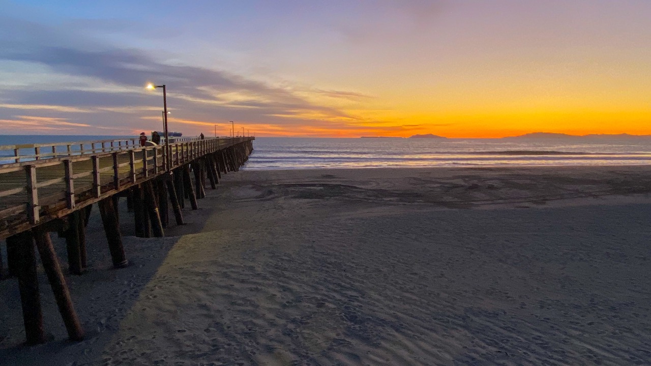 Photo of Others in Port Hueneme