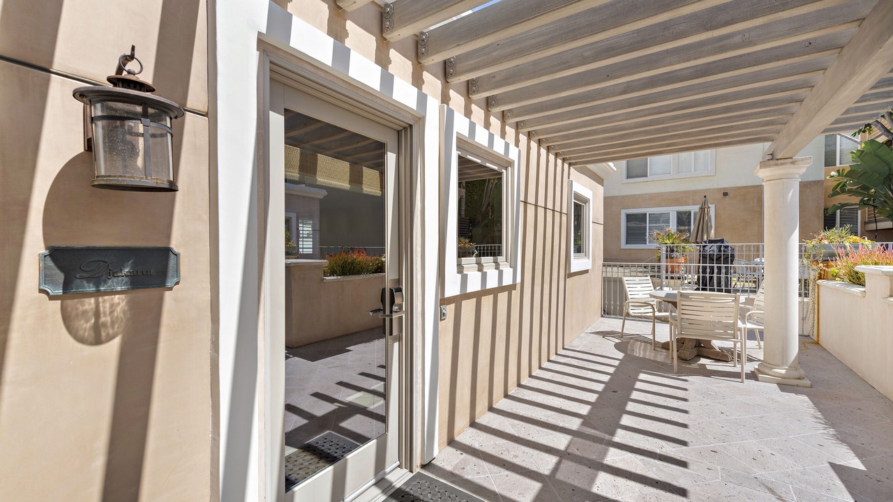 Photo of Outdoor in Laguna Beach