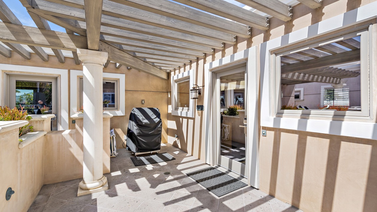 Photo of Outdoor in Laguna Beach