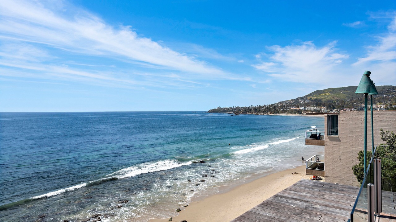 Photo of Others in Laguna Beach