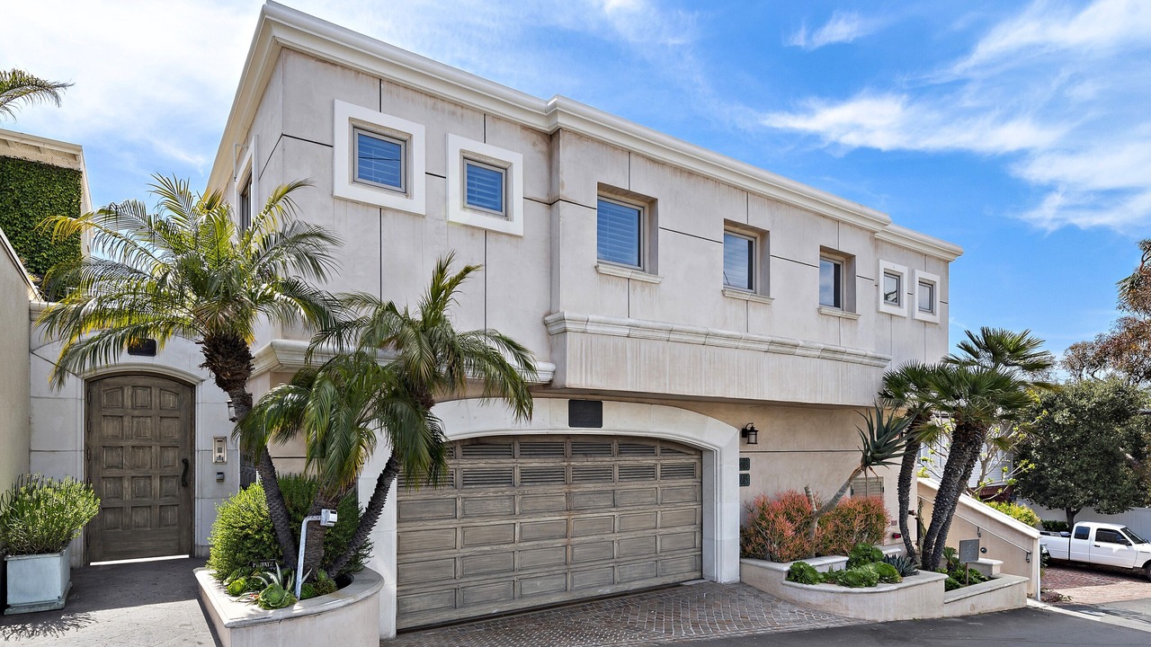 Photo of Outdoor in Laguna Beach