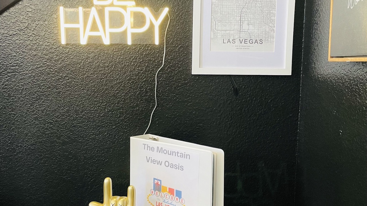 Photo of Others in North Las Vegas