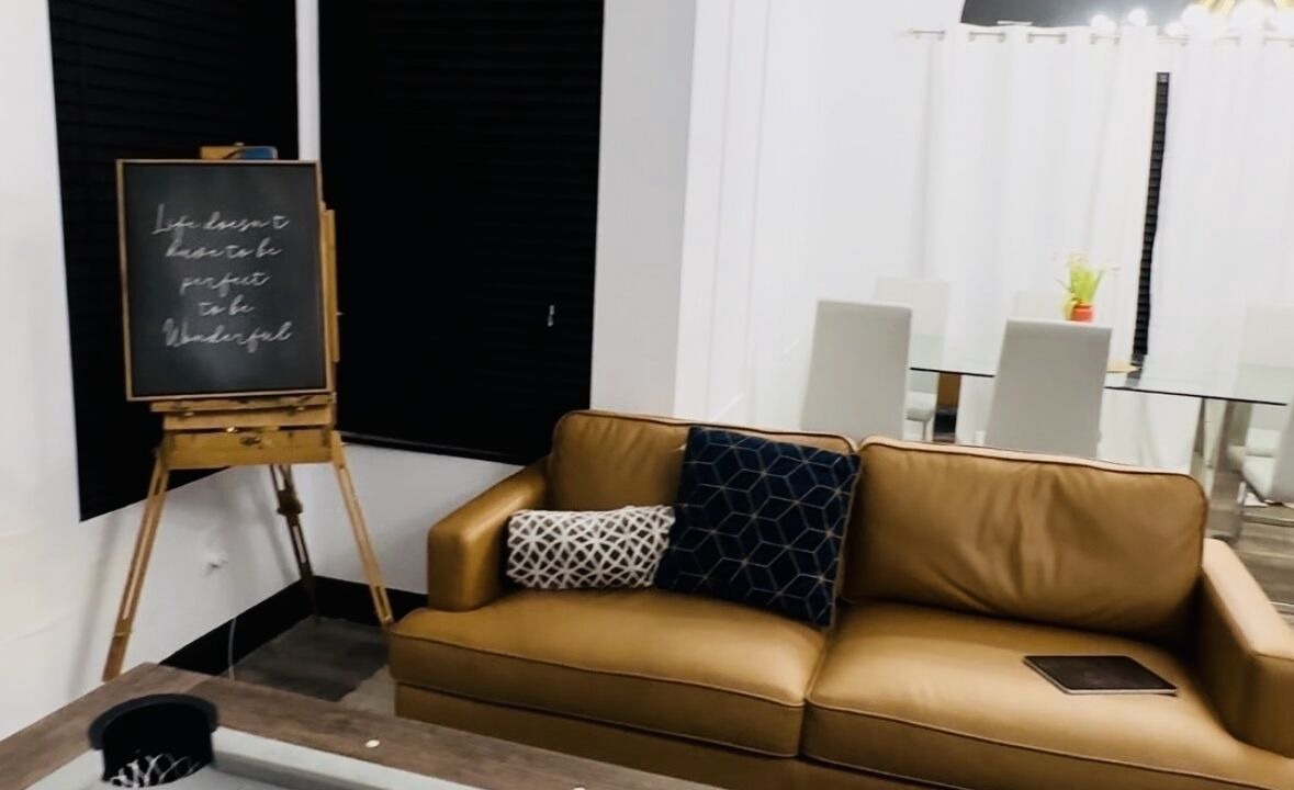 Photo of Bedroom in North Las Vegas