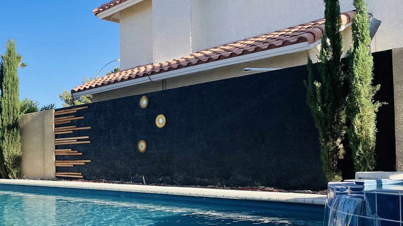 Photo of Outdoor in North Las Vegas