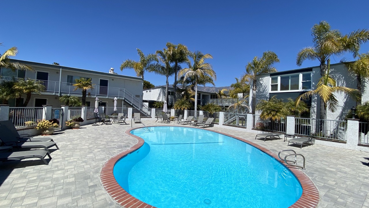 Photo of Outdoor in Carpinteria