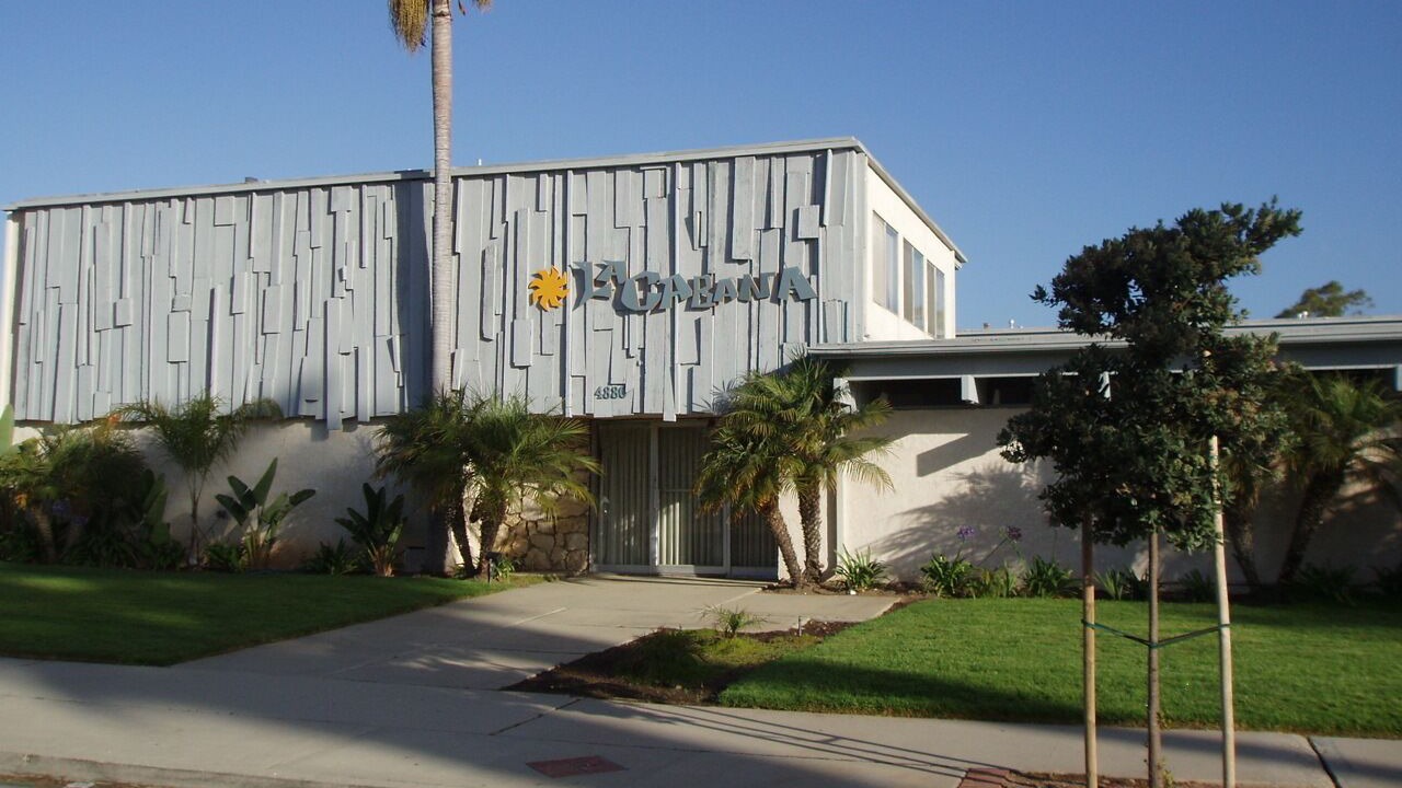 Photo of Outdoor in Carpinteria