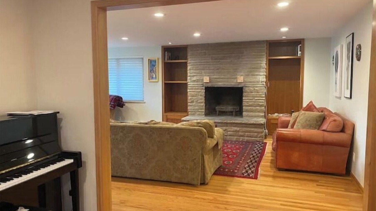 Photo of Livingroom in Southeast