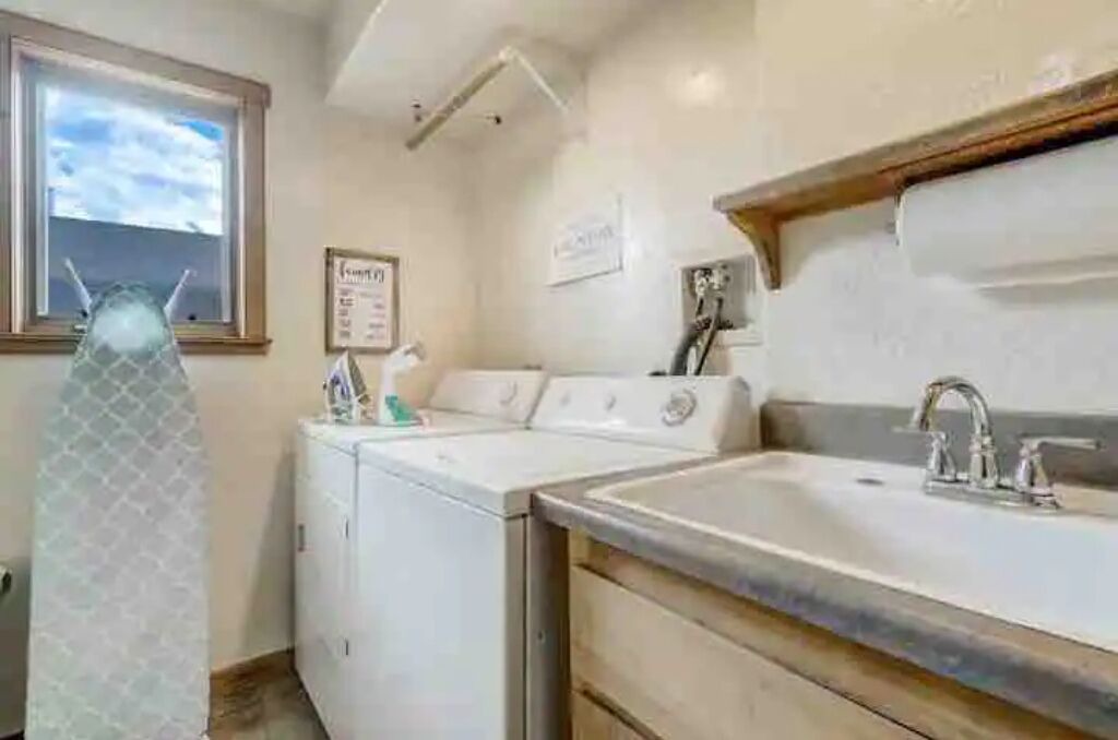 Photo of Bathroom in Florissant