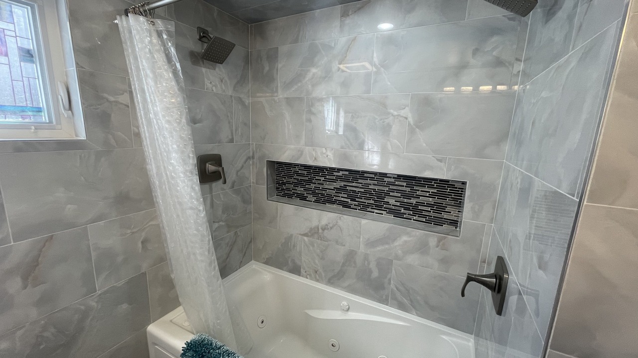 Photo of Bathroom in Grover Beach