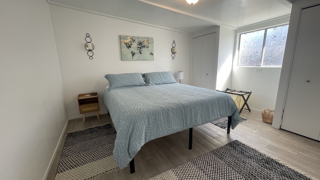 Photo of Bedroom in Grover Beach