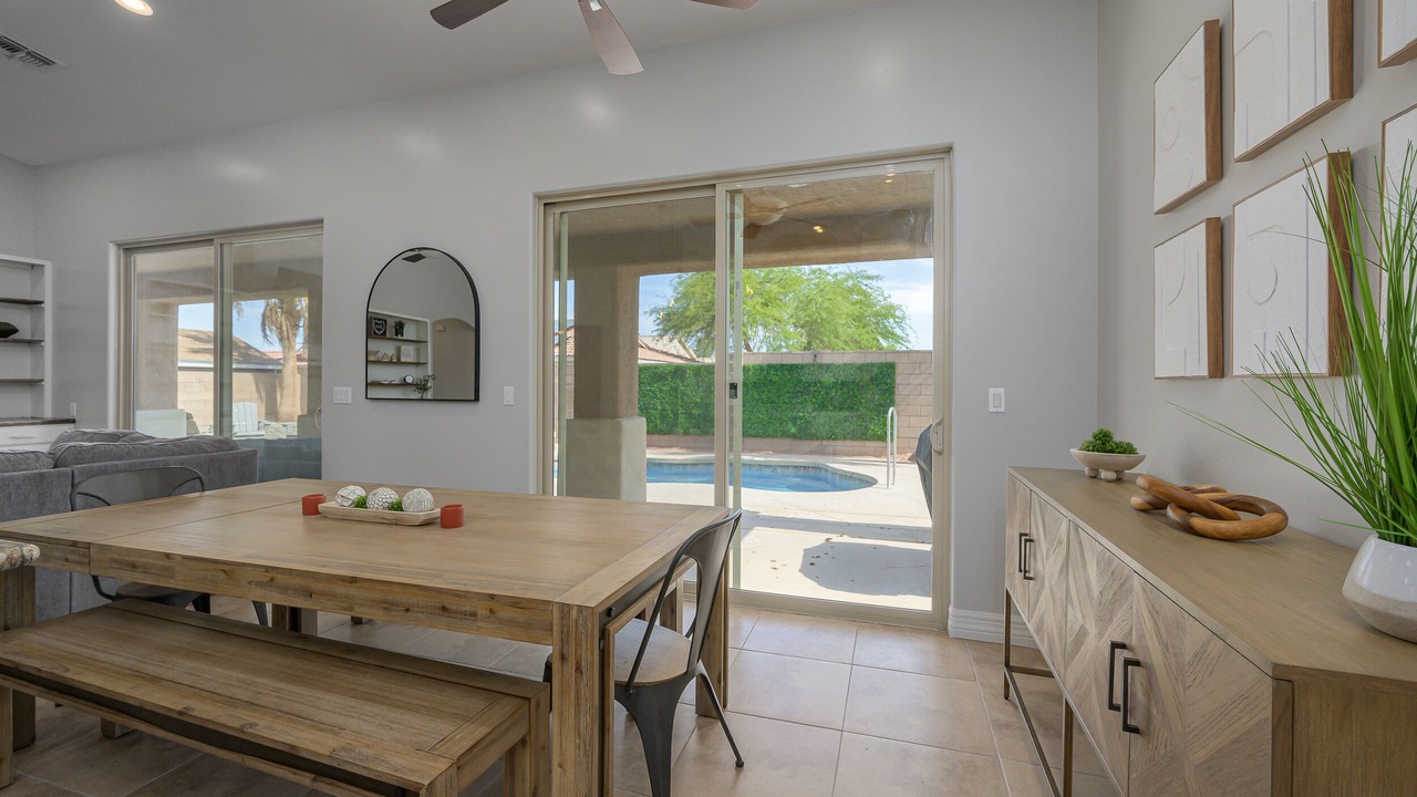 Photo of Others in Fort Mohave
