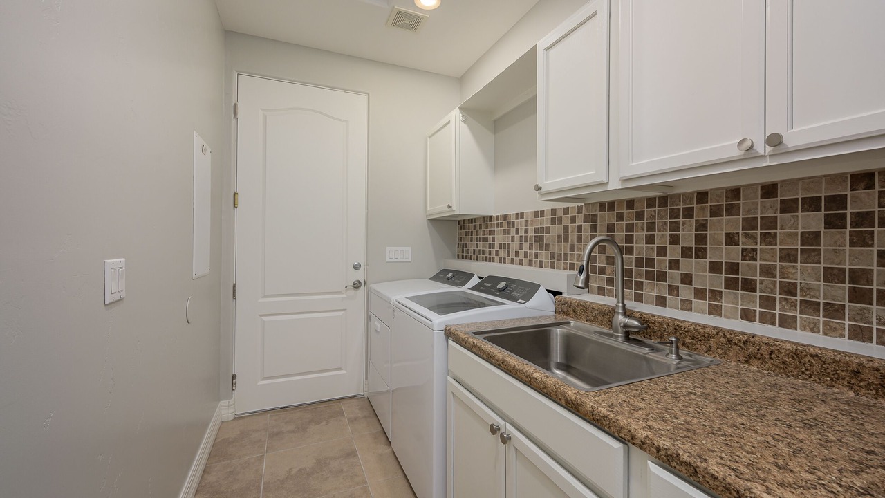 Photo of Bedroom in Fort Mohave