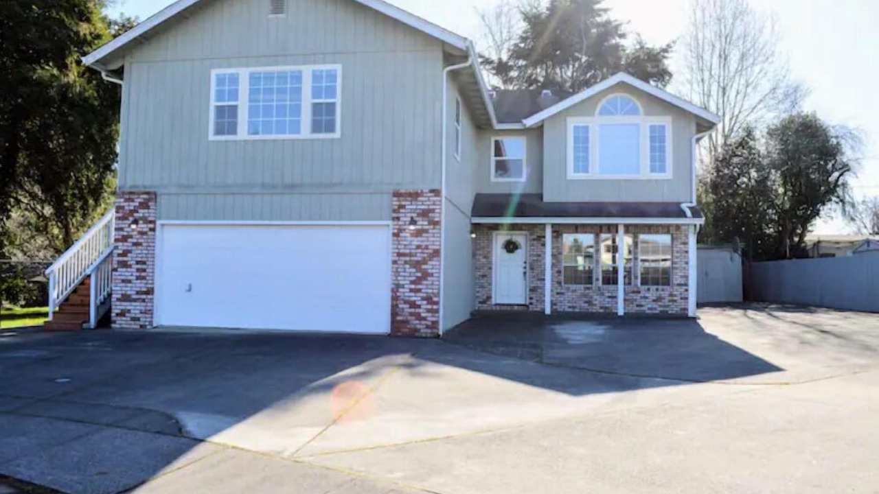Photo of Outdoor in Myrtletown