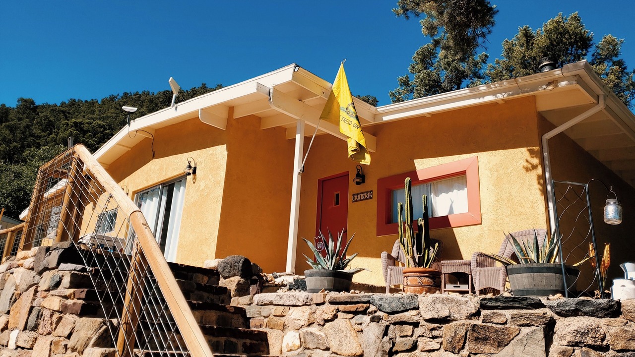 Photo of Outdoor in Kingman